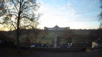 Snímek    1.11.2025 v 07:00