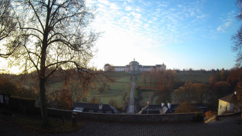 Snímek    1.11.2025 v 07:15