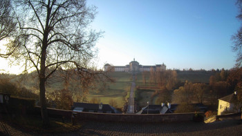 Snímek    1.11.2025 v 07:45