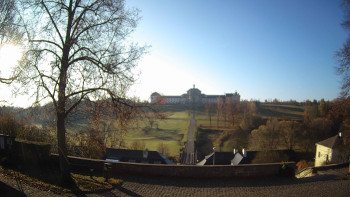 Snímek    1.11.2025 v 08:30