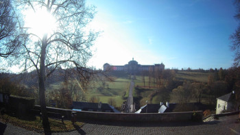 Snímek    1.11.2025 v 09:30