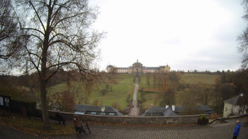 Snímek    1.11.2025 v 11:00