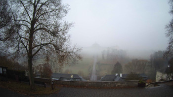 Snímek    2.11.2025 v 06:45