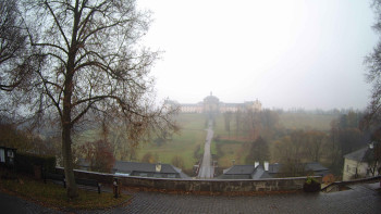 Snímek    2.11.2025 v 11:30