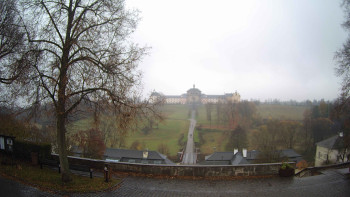 Snímek    2.11.2025 v 12:30