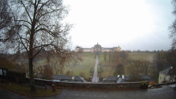 Snímek    3.11.2025 v 07:30