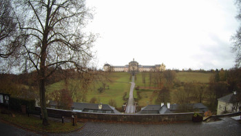 Snímek    3.11.2025 v 09:15