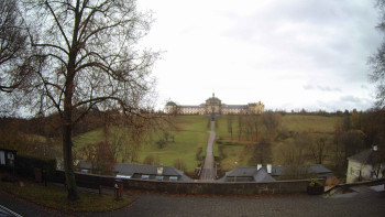 Snímek    3.11.2025 v 10:45