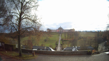 Snímek    3.11.2025 v 13:30