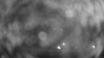 Snímek    4.11.2025 v 03:45