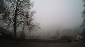 Snímek    4.11.2025 v 06:30