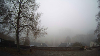 Snímek    4.11.2025 v 06:45