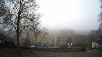 Snímek    4.11.2025 v 07:15