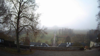 Snímek    4.11.2025 v 07:30