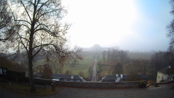 Snímek    4.11.2025 v 07:45