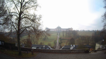 Snímek    4.11.2025 v 08:45