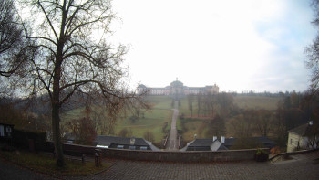 Snímek    4.11.2025 v 09:00