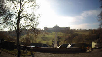 Snímek    4.11.2025 v 10:00