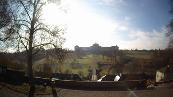 Snímek    4.11.2025 v 10:15