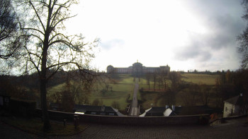 Snímek    4.11.2025 v 10:30