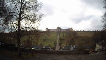 Snímek    4.11.2025 v 11:00