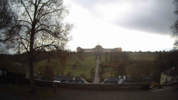 Snímek    4.11.2025 v 12:30