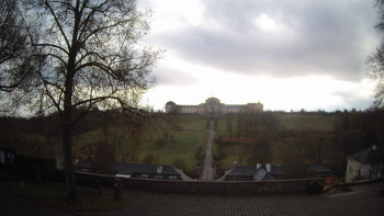 Snímek    4.11.2025 v 12:45