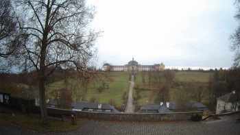 Snímek    4.11.2025 v 16:15