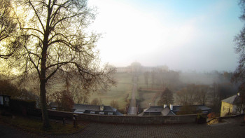 Snímek    5.11.2025 v 06:45