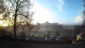 Snímek    5.11.2025 v 07:15