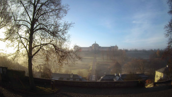 Snímek 5.11.2025 v 08:00