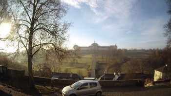 Snímek    5.11.2025 v 08:30