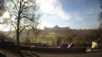 Snímek 5.11.2025 v 08:45