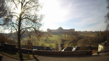 Snímek 5.11.2025 v 09:30