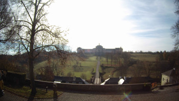 Snímek 5.11.2025 v 10:30