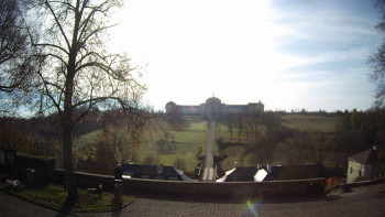 Snímek    5.11.2025 v 10:45