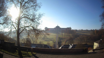 Snímek 6.11.2025 v 09:15