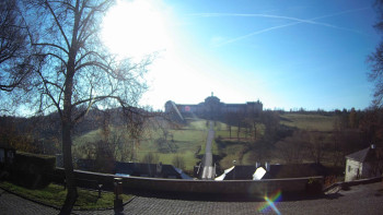 Snímek 6.11.2025 v 10:30