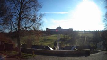 Snímek 7.11.2025 v 13:30