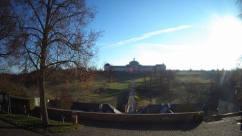 Snímek 7.11.2025 v 14:30