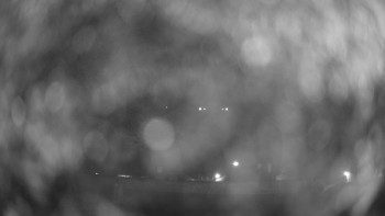 Snímek 8.11.2025 v 05:00