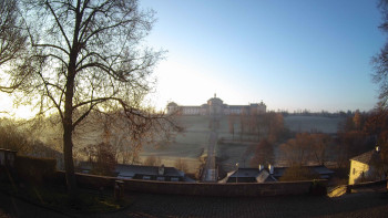 Snímek 8.11.2025 v 07:45