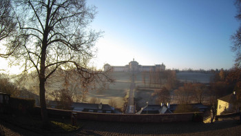 Snímek 8.11.2025 v 08:00