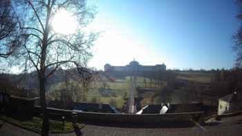 Snímek 8.11.2025 v 10:00