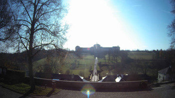 Snímek 8.11.2025 v 11:30