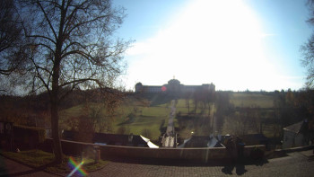 Snímek 8.11.2025 v 12:45