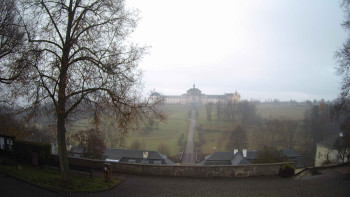 Snímek 9.11.2025 v 07:45