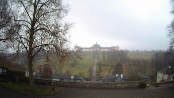 Snímek 9.11.2025 v 08:30