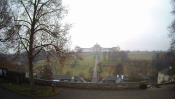 Snímek    9.11.2025 v 09:00