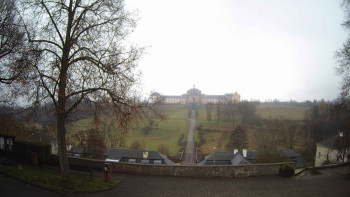 Snímek 9.11.2025 v 09:30